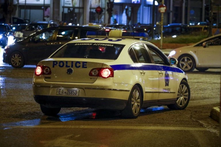 «Τον σπρώξαμε μέχρι την κρεβατοκάμαρα» – Σοκάρουν οι δολοφόνοι του θείου του Γιώργου Καραμέρου